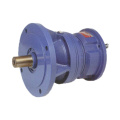 planetary reducer gearbox electrical motor Cycloidal Gearbox